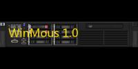 WinMous 1.0 免费版